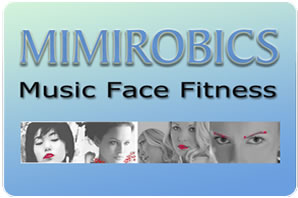 Mimirobics.com